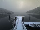 ./images/calvert/dock/20170306/dock20170306_100004.jpg