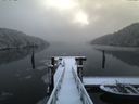 ./images/calvert/dock/20170306/dock20170306_100501.jpg