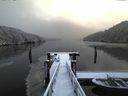 ./images/calvert/dock/20170306/dock20170306_101002.jpg