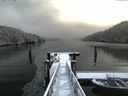 ./images/calvert/dock/20170306/dock20170306_101502.jpg