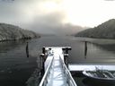 ./images/calvert/dock/20170306/dock20170306_102004.jpg