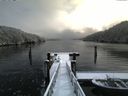 ./images/calvert/dock/20170306/dock20170306_102504.jpg