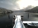 ./images/calvert/dock/20170306/dock20170306_103002.jpg