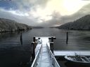 ./images/calvert/dock/20170306/dock20170306_103503.jpg