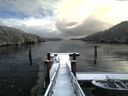 ./images/calvert/dock/20170306/dock20170306_104001.jpg