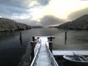 ./images/calvert/dock/20170306/dock20170306_104501.jpg