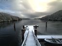 ./images/calvert/dock/20170306/dock20170306_105004.jpg