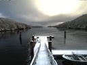 ./images/calvert/dock/20170306/dock20170306_105502.jpg