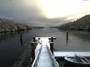 ./images/calvert/dock/20170306/dock20170306_110004.jpg