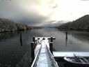 ./images/calvert/dock/20170306/dock20170306_110504.jpg