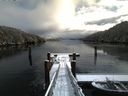 ./images/calvert/dock/20170306/dock20170306_111004.jpg