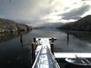 ./images/calvert/dock/20170306/dock20170306_111504.jpg