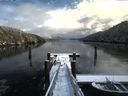 ./images/calvert/dock/20170306/dock20170306_112001.jpg