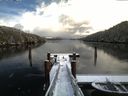 ./images/calvert/dock/20170306/dock20170306_112503.jpg
