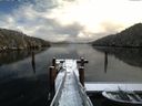 ./images/calvert/dock/20170306/dock20170306_113004.jpg