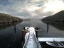 ./images/calvert/dock/20170306/dock20170306_113501.jpg