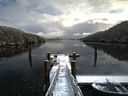 ./images/calvert/dock/20170306/dock20170306_114002.jpg