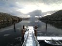 ./images/calvert/dock/20170306/dock20170306_114502.jpg