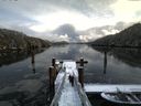 ./images/calvert/dock/20170306/dock20170306_115004.jpg
