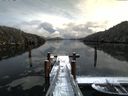 ./images/calvert/dock/20170306/dock20170306_115502.jpg
