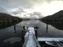 ./images/calvert/dock/20170306/dock20170306_120002.jpg