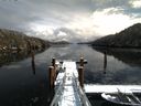 ./images/calvert/dock/20170306/dock20170306_120502.jpg