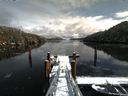 ./images/calvert/dock/20170306/dock20170306_121002.jpg