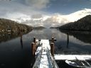 ./images/calvert/dock/20170306/dock20170306_121504.jpg