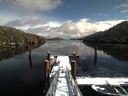 ./images/calvert/dock/20170306/dock20170306_122002.jpg