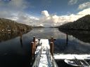 ./images/calvert/dock/20170306/dock20170306_122504.jpg