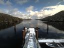 ./images/calvert/dock/20170306/dock20170306_123002.jpg