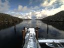 ./images/calvert/dock/20170306/dock20170306_123503.jpg