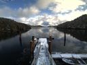 ./images/calvert/dock/20170306/dock20170306_124003.jpg