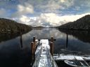 ./images/calvert/dock/20170306/dock20170306_124503.jpg