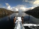 ./images/calvert/dock/20170306/dock20170306_125002.jpg