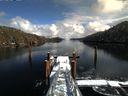 ./images/calvert/dock/20170306/dock20170306_125504.jpg