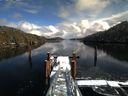 ./images/calvert/dock/20170306/dock20170306_130002.jpg