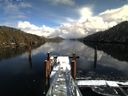 ./images/calvert/dock/20170306/dock20170306_130502.jpg