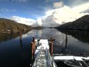 ./images/calvert/dock/20170306/dock20170306_131004.jpg