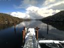 ./images/calvert/dock/20170306/dock20170306_131504.jpg