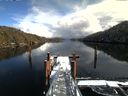 ./images/calvert/dock/20170306/dock20170306_132004.jpg