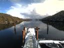 ./images/calvert/dock/20170306/dock20170306_132501.jpg