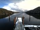 ./images/calvert/dock/20170306/dock20170306_133004.jpg