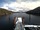./images/calvert/dock/20170306/dock20170306_133501.jpg