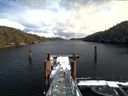 ./images/calvert/dock/20170306/dock20170306_134004.jpg