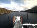 ./images/calvert/dock/20170306/dock20170306_134504.jpg