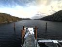 ./images/calvert/dock/20170306/dock20170306_135002.jpg