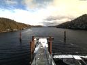 ./images/calvert/dock/20170306/dock20170306_135504.jpg