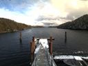 ./images/calvert/dock/20170306/dock20170306_140004.jpg