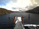 ./images/calvert/dock/20170306/dock20170306_140501.jpg